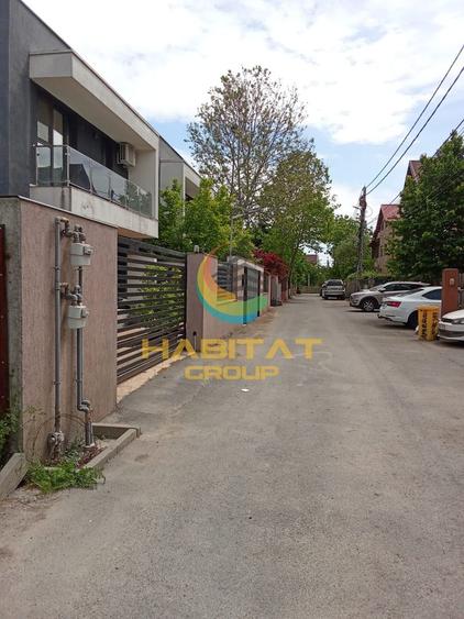 Apartament 3 camere metrou Leonida