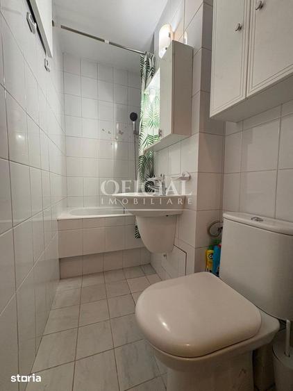 Apartament 2 camere | 42 Mp | Boxa | Bloc Izolat | Plopilor