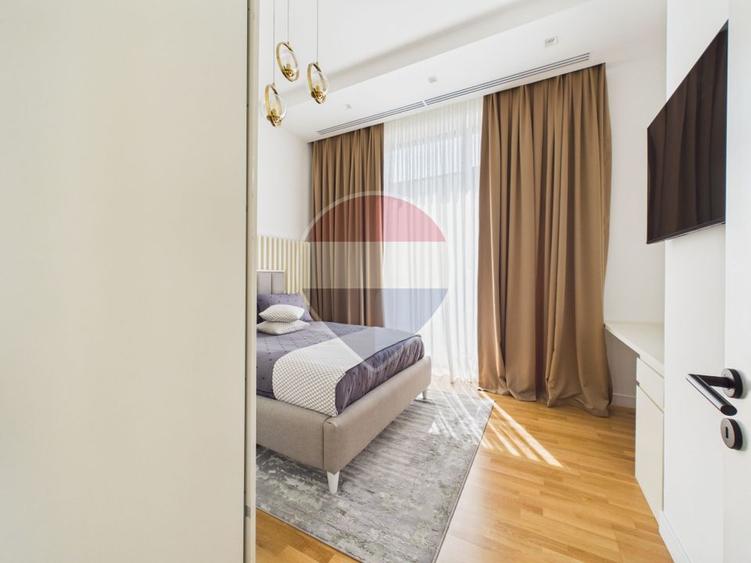 The National Golf & Country Club Collection | Sanctuary Residence