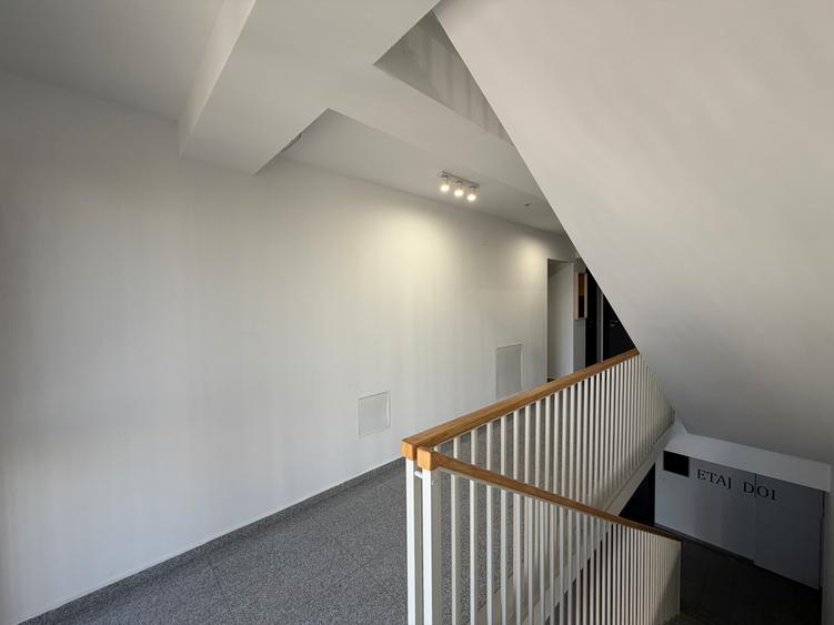Apartament cu 3 camere Class Park | Bloc nou cu lift | Mobilat, parcare inclusă
