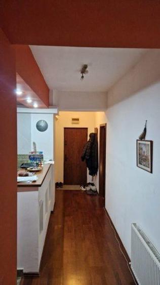 Apartament 2 camere Drumul Sarii, 80mp