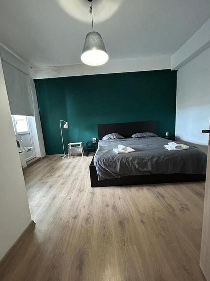 Apartament 2 camere, ideal investiție – Universitate/ Risc Seismic 1