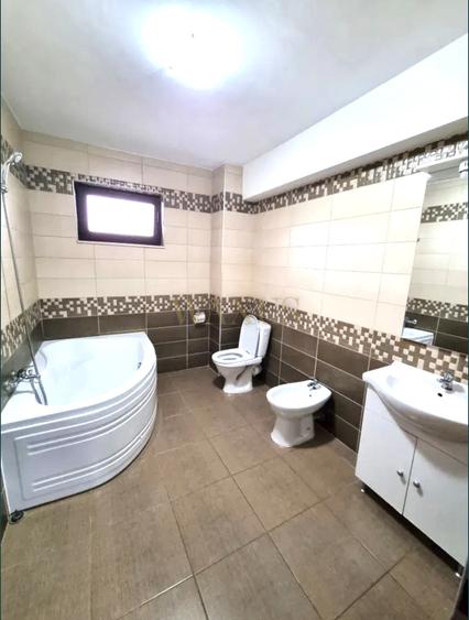 Apartament 2 camere,Zona Isu
