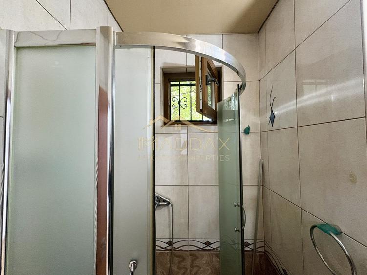 Apartament Modern 2 Camere Dorobanti / Inchiriere