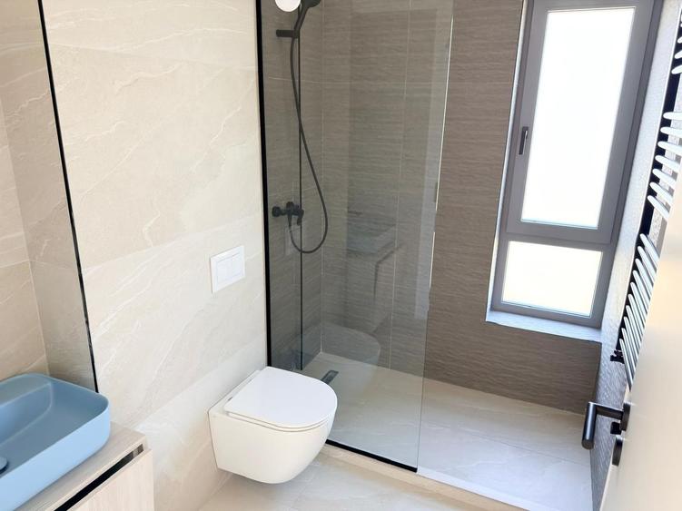 Comision 0 - Proprietar vinde apartament finalizat-ocupabil imediat!
