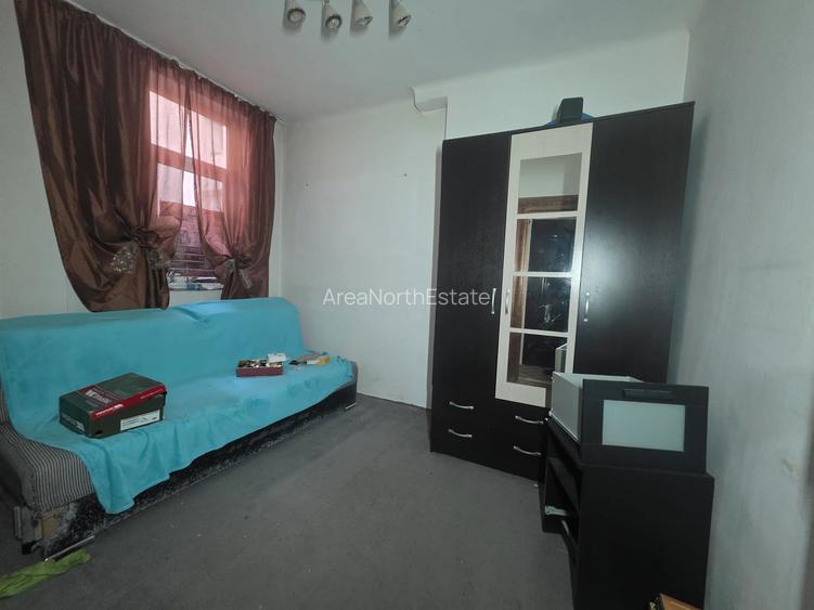 Apartament 4camere Str Sperantei-Pta Univessitatii - 9