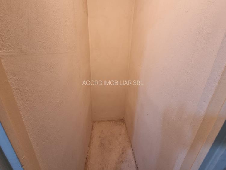 Apartament 2 camere zona Tomis 2(Spitalul Mare) - 8