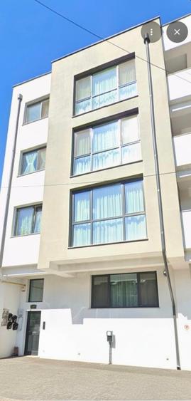 Proprietate Exclusivistă – Un singur apartament pe nivel, lângă Parcul Romanescu