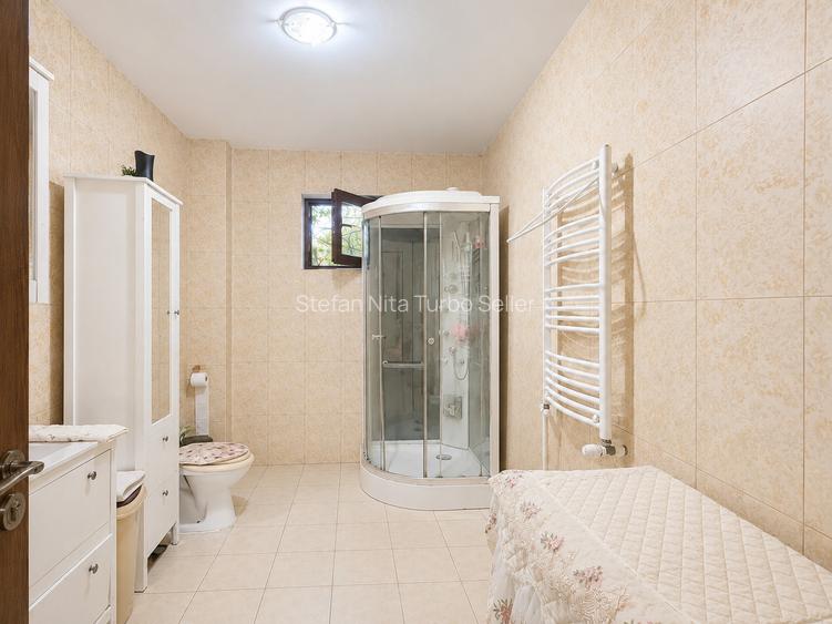 Casa 7 camere Popesti Leordeni - 4