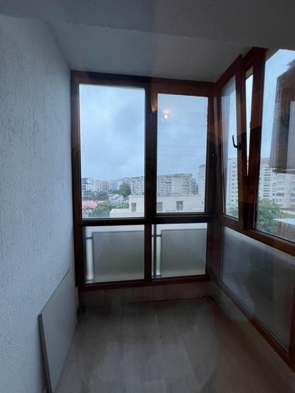 Apartament 3 camere | Piața Alba Iulia | 114 mp | Loc de parcare inclus