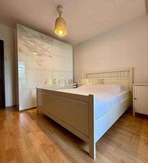 2 Camere de inchiriat | Decebal | Metrou | PetFriendly | Mobilat