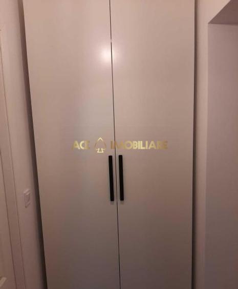 2 Camere de inchiriat | Regie Residence | Metrou | Centrala