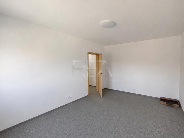 2 camere renovat, Titan-1 Decembrie | 12 min metrou