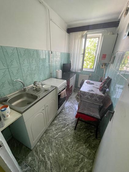 Apartament 2 camere Bulevard-Spitalul de Copii