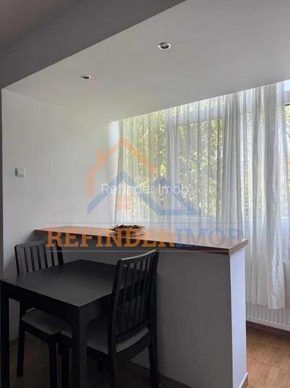 Apartament 2 camere renovat | 2 min Metrou Eroii Revolutiei - 2