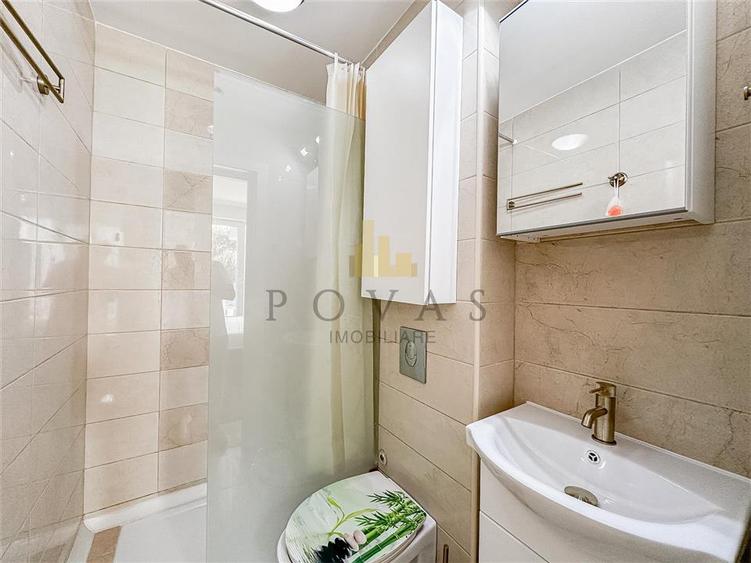 Inchiriere Apartament 3 Camere Erou Iancu Nicolae Pipera