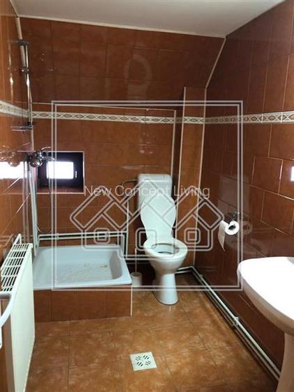 Vila mobilata si utilata - investitie turistica profitabila - Paltinis - 20