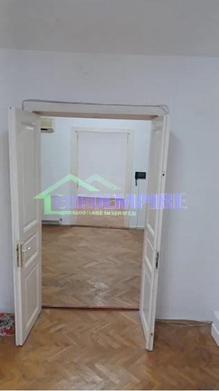 Casa 3 camere de inchiriat in Constanta zona centrala