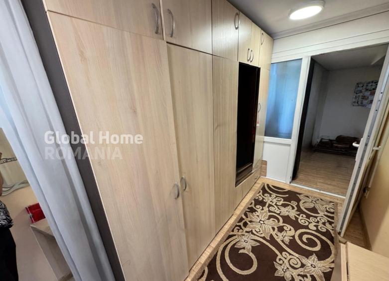 Casa 4 camere 150MP | Voluntari | Curte | Garaj |