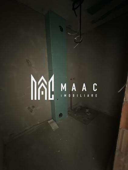 Apartament 3 camere de vânzare | Șelimbăr | 74 mp | balcon