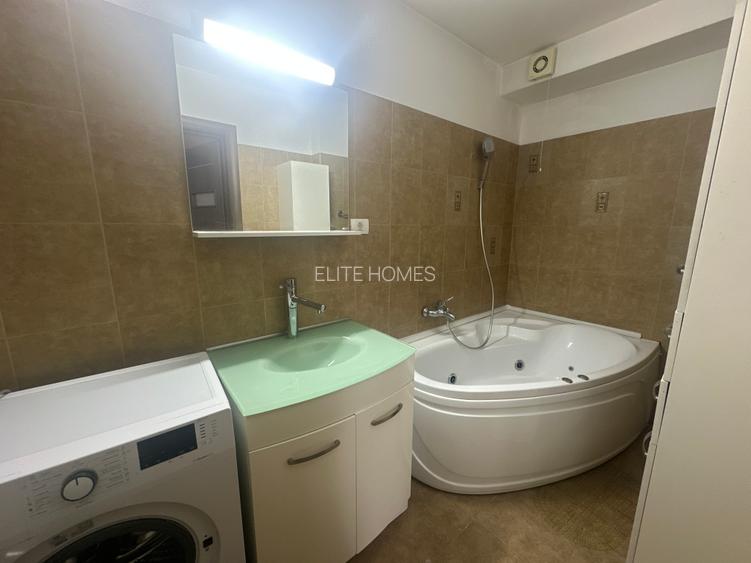 Apartament 3 camere, 110 mp, Calea 13 Septembrie–Panduri, decomandat cu centrala - 11