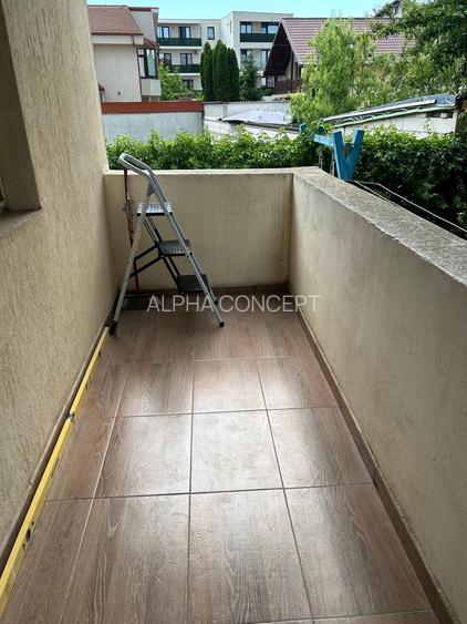 2 camere - COMPOZITORI - 11