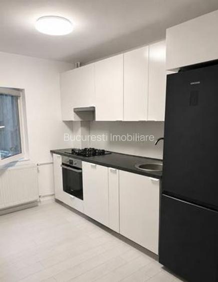 Apartament 2 Camere,Tineretului,bl.1985,parter/4,Amenajat,boiler,mobilat,complet - 2