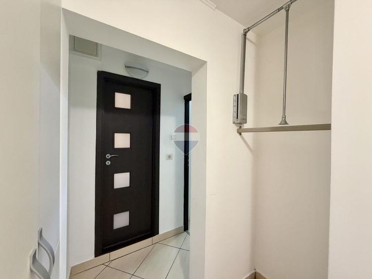 Apartament 2 camere de închiriat – Ghencea, capătul tramvaiului 41