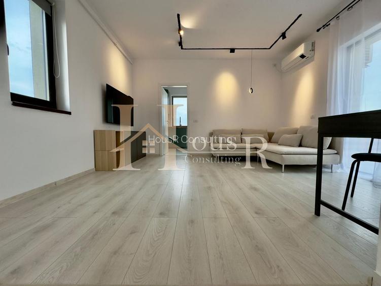 57 MP UTILI.TERASA 20 MP.2 LOCURI DE PARCARE.DISPONIBIL IMEDIAT! - 10