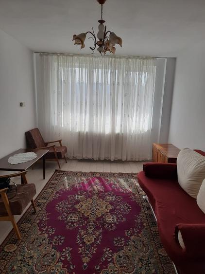Închiriez ap zona Astra cu doua camere Brașov