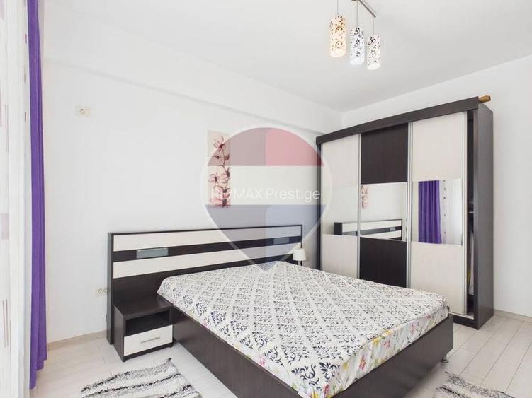 Apartament modern de inchiriat - 6