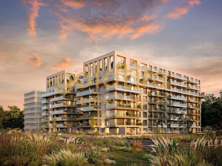 IANCU NICOLAE / COMPLEX SECURIZAT / TERASA GENEROASA +TVA