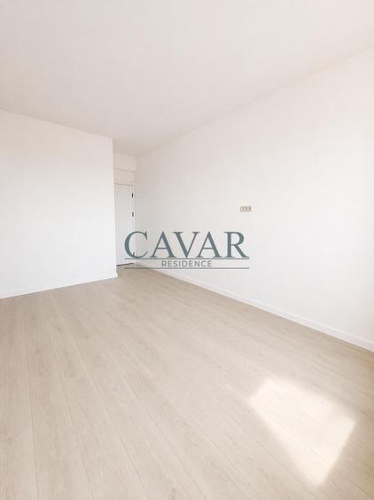 Alege responsabil. Alege Proiectele Cavar Residence