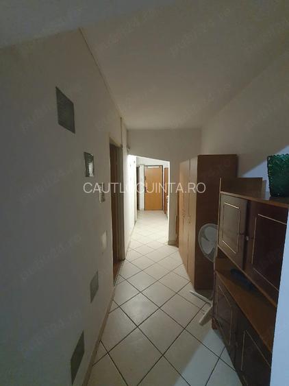 Apartament 2 camere | 6" metrou Gorjului - 3