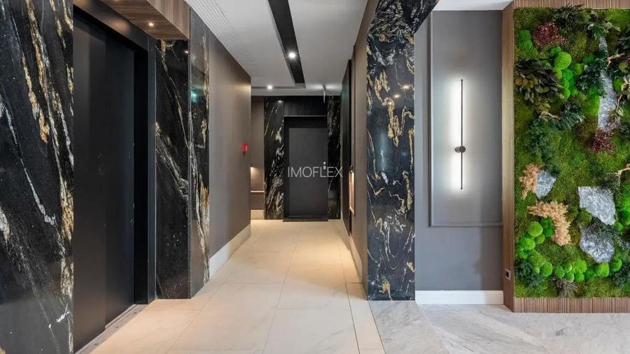 ARQA Jolie Village | 4 Camere | Iancu Nicolae - 16
