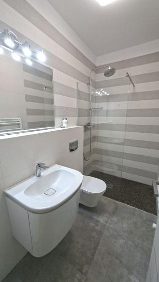 Inchiriere apartament 3 camere centru Ultramodern-Bloc nou