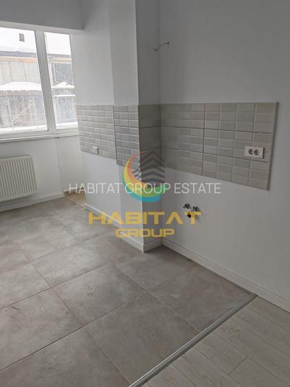 Apartament 2 camere 53 mp an 2025 metrou Berceni - 8