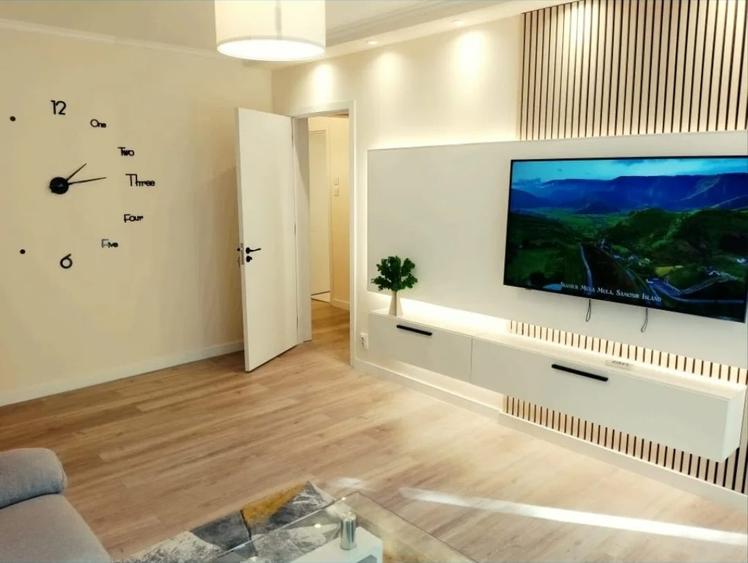 Apartament 3 camere Obor/Colentina - COMISION 0%
