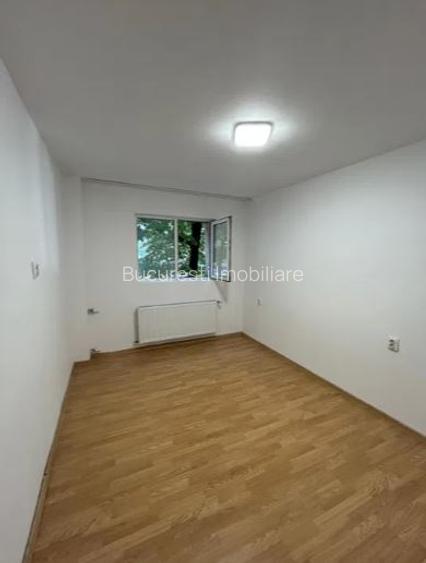 Apartament 3 Camere,Iancului Metrou,bl.reabilitat,parter/8,Amenajat,Liber - 6