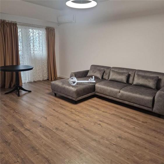 Apartament 2 camere TATARASI - 149.900 EURO