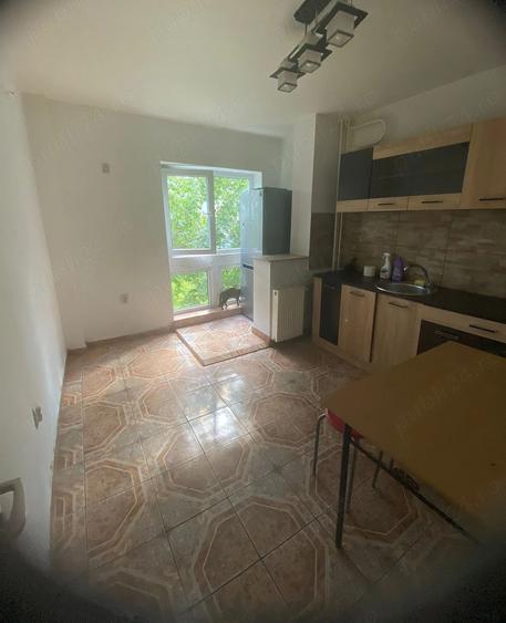 Oltenitei -Cercetatorilor -2 camere