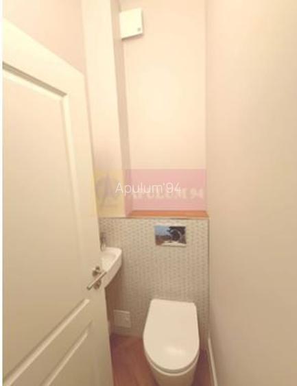 Apartament superb  renovat integral Drumul Sarii. - 6
