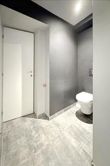 Zona Ultracentrala | Pretabil Investitie