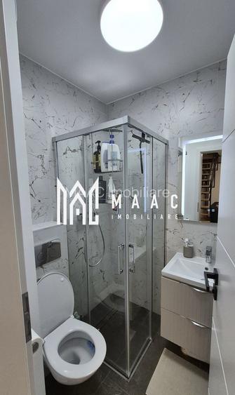 Apartament 4 Camere | 96 MPU | Cartierul Arhitecților - 13