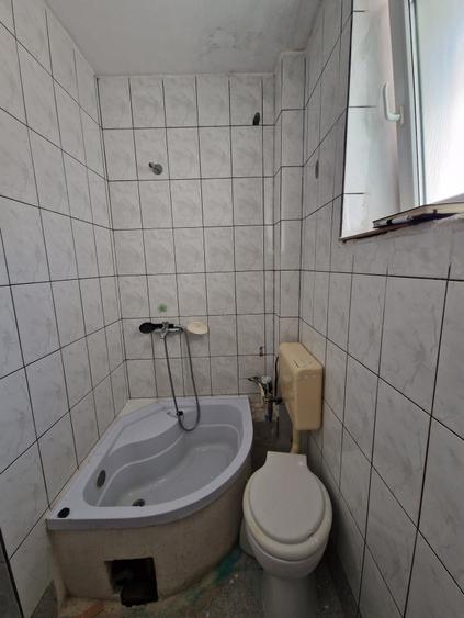 Apartament 1 cameră, 34 mp, zonă Ultracentrală