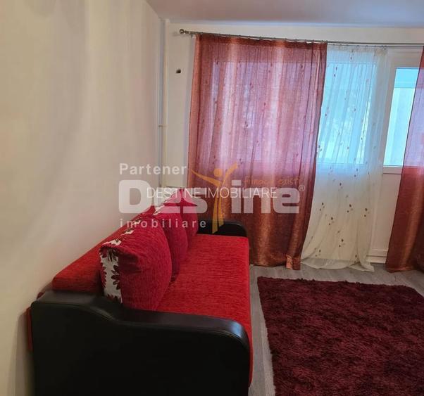 APARTAMENT 2 CAMERE MODERN SI SPATIOS - 5