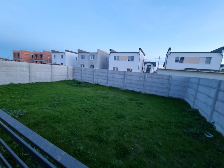 Casa de vanzare in Pantelimon -Ferma Animalelor