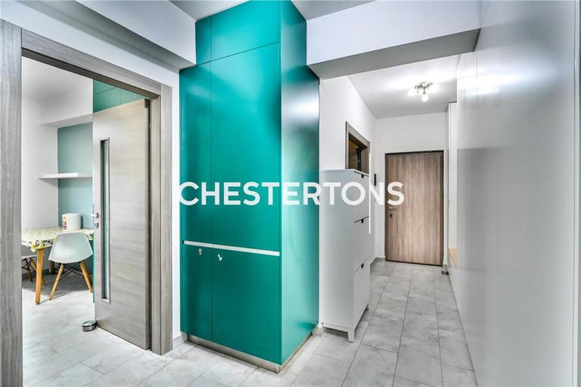 Vanzare Apartament 2 camere , mobilat, utilat, Exlusivitate Comision 0%