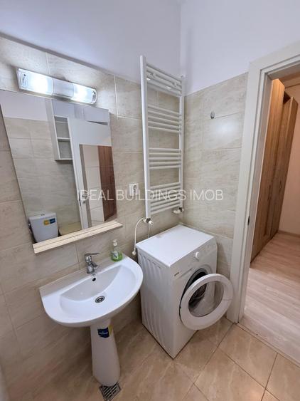 APARTAMENT 2 CAMERE | 54 MP | ETAJ 2 | APROAPE DE METROU - 14