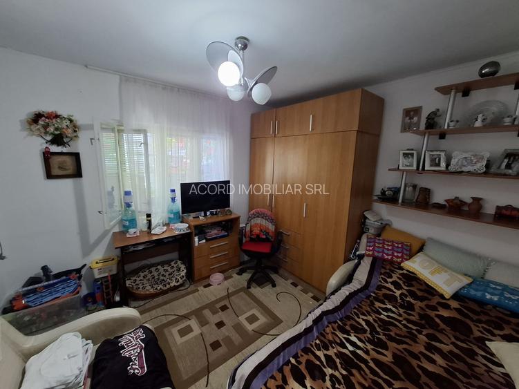 Casă 4 camere Faleză Nord - 4